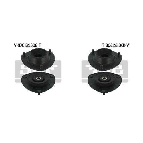 Skf amortisseur support - amortisseur,
