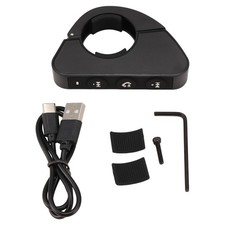 Télécommande Sans Fil