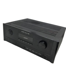 FOR PARTS Anthem MRX710 12W 7