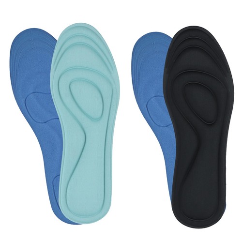 Pièces semelles chaussures - pièces,