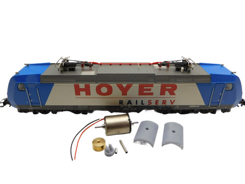 Micromotoreu hmt003c moteur - micromotoreu,