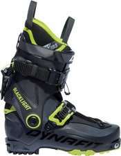 Chaussures De Ski Alpinisme Speed DYNAFIT BLACKLIGHT Saison 2026