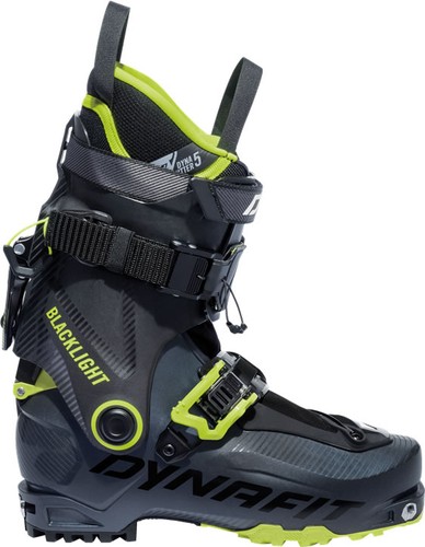 Chaussures ski alpinisme - chaussures, de