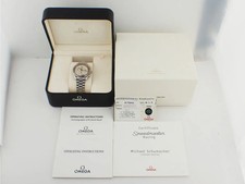 Accessoires de mode OMEGA