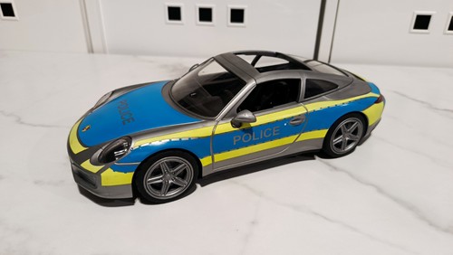 Playmobil city action - playmobil:,