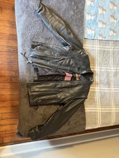 Harley davidson american - harley-davidson, an