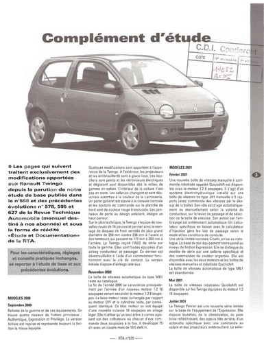 Manuel revue réparation auto - manuel,