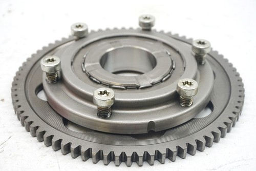 Honda 600 pd06 - 600, transalp