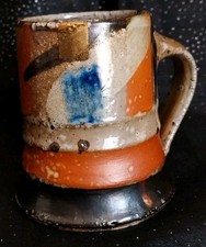 SUZY ATKINS, ATELIER DON DU