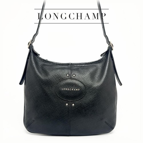 Sac bandoulière longchamp - à,