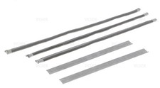 KIT 3 JOINTS PORTE + PROTEGE