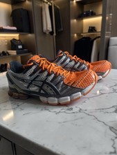 ASICS GEL-KINSEI 4 Running