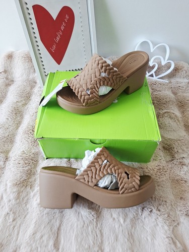 Sandales talons marron - talons,