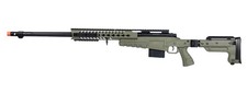 Wellfire Mb4418-3 Bolt Action