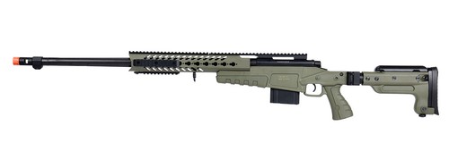 Wellfire mb4418 bolt - mb4418-3,