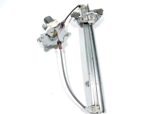 Leve vitre electrique avant - leve-vitre,