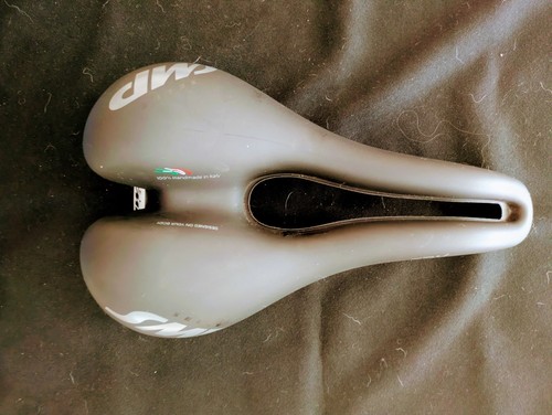 Selle smp trk - trk, matt
