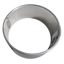 Palier largeur 32mm pour case - palier,