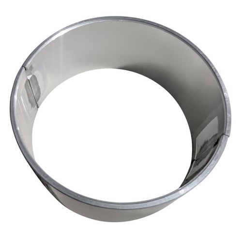 Palier largeur 32mm - palier,