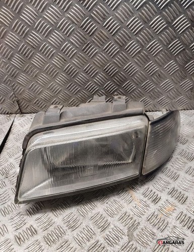 Audi 8d 1999 phare - 8d,