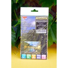 Film de protection Kenko