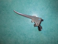 Poignée frein Moto ancienne