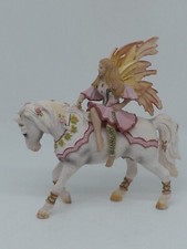 FIGURINE PVC PAPO SCHLEICH