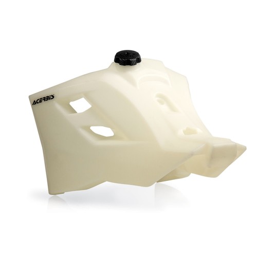 Acerbis réservoir essence - acerbis, d'essence