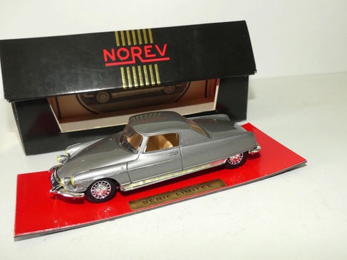 Citroen chapron le dandy - le,