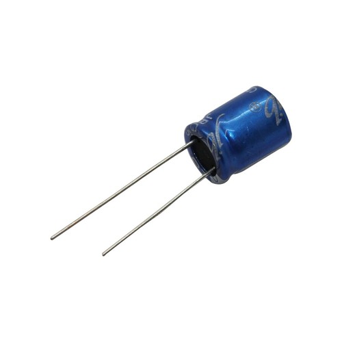 10x jrg1h101m05001000120000b - 10x,