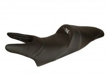 SELLE GRAND CONFORT COMPATIBLE