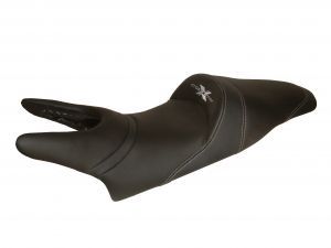 Selle grand confort compatible - grand,