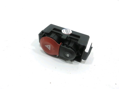 Bouton warning 252105246r - bouton, de