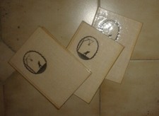 Gérard de NERVAL. Voyage en Orient. Imprimerie Nationale. 1960. 3 vol.