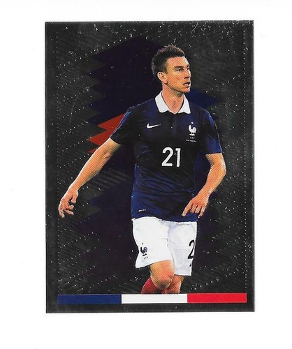 Vignette france 2016 - vignette,