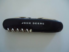 couteau multi fonction