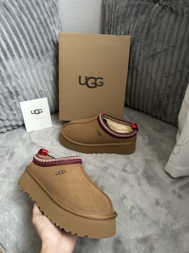 Ugg tazz 38 - ii,