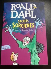 Livre Roman Sacrées