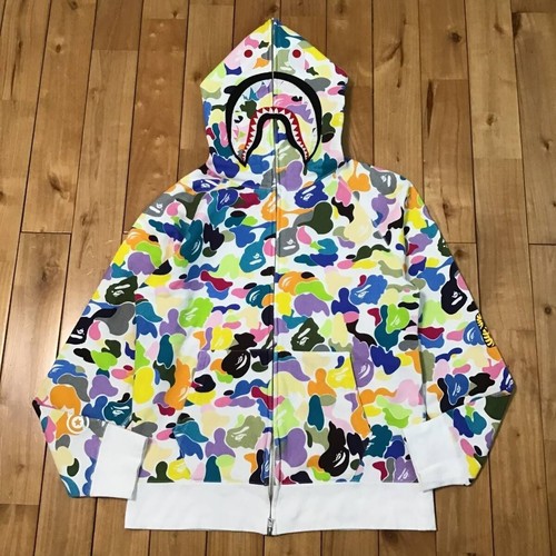 Sweat capuche zippé - sweat,