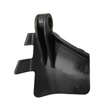 7AY929 SUPPORT CHARNIERE DE