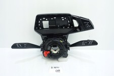 Volkswagen 1ea953507g levier - volkswagen,