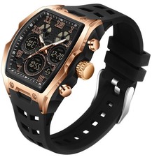 Montres pour Hommes