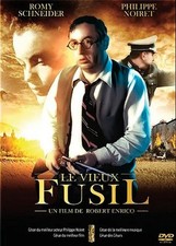 Le Vieux Fusil ( Philippe