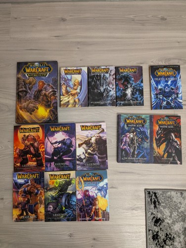 Mangas bandes dessinees - et,
