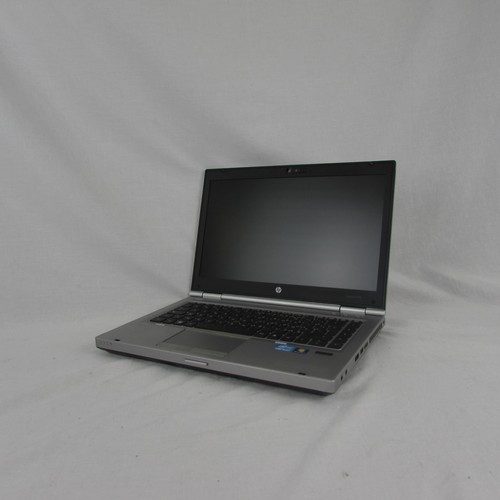 Elitebook 8560p i5 2540m - elitebook,