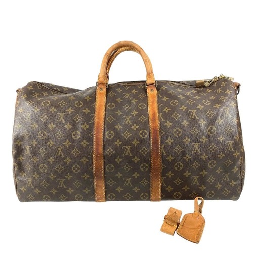 Authentique sac louis vuitton - authentique,