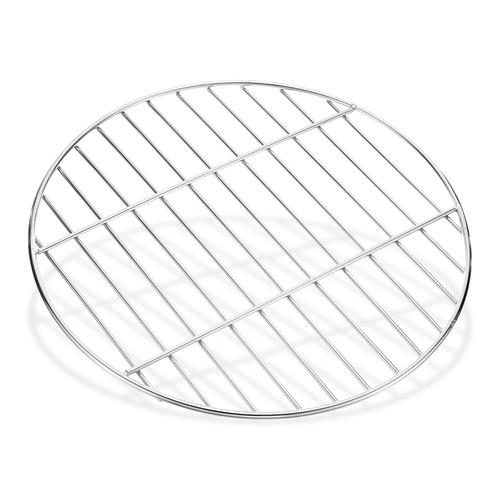 Grille barbecue de - de,