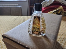 Miniature De Parfum Vide 7ml