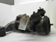 Pont arriere occasion RENAULT