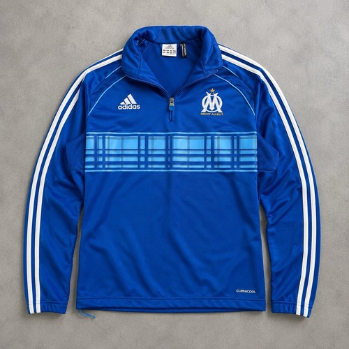 Adidas climacool haut - climacool,